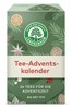 Bild von Tee Adventskalender 2024 , 24 Stk, Lebensbaum