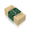 Bild von Wohlfühlbox aus Bambus, 1 Stk, Pukka