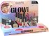 Bild von Glowrious Tischdisplay, 1 Disp, SANTE NATURKOSMETIK