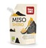 Bild von Shiro Miso Reis hell, bio, 300 g, Lima