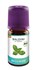 Bild von Bio/demeter Aroma Basilikum, 5 ml, Baldini