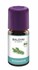 Bild von Bio Aroma Rosmarin, 5 ml, Baldini