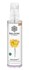 Bild von Raumspray Feelkraft, 50 ml, Baldini