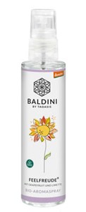 Bild von Raumspray Feelfreude, 50 ml, Baldini