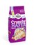 Bild von Hafer Crunchy Beeren, 300 g, Bauck