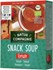 Bild von Fixe Tasse Instant-Suppe Tomate, bi, 3x20 g, Natur Compagnie