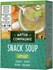 Bild von Fixe Tasse Instant-Suppe Gemüse, bi, 3x18 g, Natur Compagnie