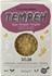 Bild von Teriyaki Tempeh, 200 g, Tempehmanufaktur