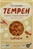 Bild von Sweet Chilli Lupinen Tempeh, 170 g, Tempehmanufaktur