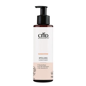 Bild von Sandorini Haarspülung , 200 ml, CMD-Naturkosmetik