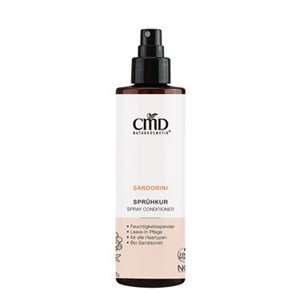 Bild von Sandorini Haar Sprühkur , 200 ml, CMD-Naturkosmetik