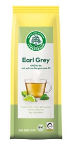 Bild von Earl Grey , 50 g, Lebensbaum