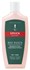 Bild von Deo Dusche Hair+Body , 250 ml, Speick