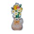 Bild von Vera Vase, 50 g, Govinda