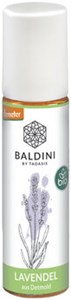 Bild von Baldini Roll-On Lavendel , 10 ml, Baldini