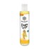 Bild von Raumspray Yogaduft , 50 ml, Baldini