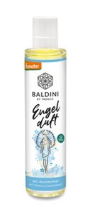 Bild von Engelduft Raumspray , 50 ml, Baldini