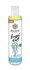 Bild von Engelduft Raumspray , 50 ml, Baldini