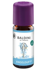 Bild von Engelduft Duftkompo., 10 ml, Baldini