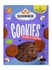 Bild von Cookies Choco Cashew glf bio, 125 g, Sommer
