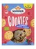 Bild von Cookies Cranberry glf bio, 125 g, Sommer