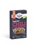 Bild von VeggieMix Chili con Hafer, 150 g, Bauck