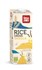 Bild von Reis Drink Vanille, bio, 1 l, Lima