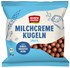 Bild von Milchcreme-Kugeln mit Dinkel-Kern, 70 g, Rosengarten