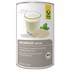 Bild von Naturmolke mit LB Pulver bio, 450 g, Raab Vitalfood