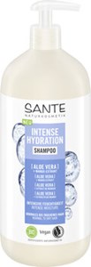 Bild von Intense Hydration Shampoo , 950 ml, SANTE NATURKOSMETIK