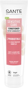 Bild von Sensitive Care Conditioner , 150 ml, SANTE NATURKOSMETIK