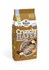 Bild von Hafer Crunchy Schoko-Nuss, 300 g, Bauck