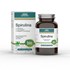 Bild von Spirulina-Pulver (Bio), 200 g, GSE