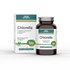 Bild von Chlorella (Bio), 240 TBL, GSE