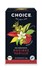 Bild von Choice Rooibos Vanille, 20 FB, Yogi Tea, Choice