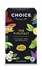 Bild von Choice Tee Vielfalt, 20 FB, Yogi Tea, Choice