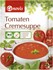 Bild von Tomaten Creme-Suppe, bio, 1 Btl, Cenovis