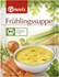 Bild von Frühlingssuppe, bio, 1 Btl, Cenovis