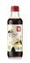 Bild von Ginger Thai Shoyu soy sauce, 250 ml, Lima