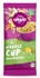 Bild von Noodle-Cup Thailändisch, 60 g, Davert