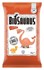 Bild von Biosaurus Babe (Ketchup), 50 g, felicia bio, VITABELLA, Organique, YUM KAH