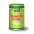 Bild von Italienisches Dressing, Dose, 50 g, Brecht