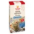 Bild von Hafer Früchte Porridge, bio, 400 g, Hammermühle