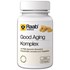 Bild von Good Aging Komplex Kapseln, 60 Stk, Raab Vitalfood