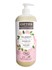 Bild von Duschgel Rose - Pfingsrose, 1000 ml, CATTIER