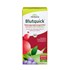 Bild von Blutquick ohne Alkohol, bio, 250 ml, Herbaria