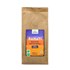 Bild von Bahati Kaffee gemalen,bio, 250 g, Herbaria