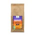 Bild von Bahati Kaffee Bohne,bio, 250 g, Herbaria