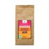 Bild von Makeda Espresso gemalen,bio, 250 g, Herbaria