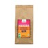 Bild von Makeda Espresso Bohne, bio, 250 g, Herbaria